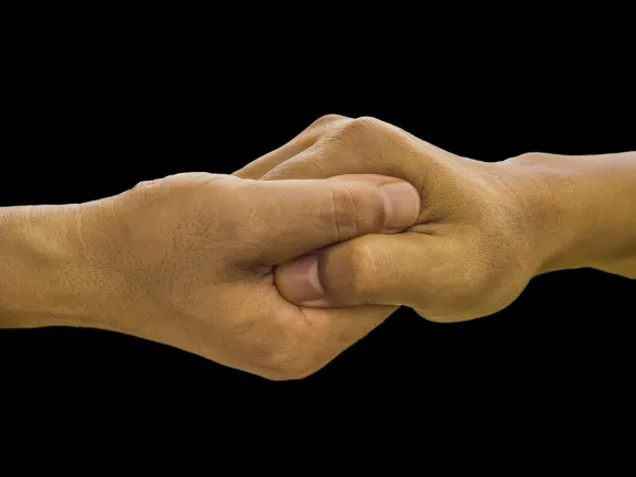 NetBet Casino Ënnerstëtzung